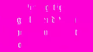 dude pumps his girlfriend  missionary and doggystyle, until creampie.