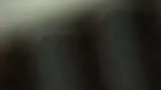 dude sneakily tapes his friend fucking his hot girlfriend 