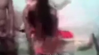dude tapes his friend fucking his latina girlfriend 