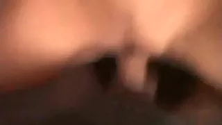 East-european couple fucking in the cellar of their appartment