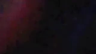 Fat uk lonsdale guy gets his cock sucked, before inserting it in missionary position in his hot gf's pussy.