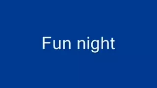 Fat white girl oral, 69 and cowgirl action with her black bf in the bedroom.