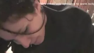 french rasta girl fucked pov by her fat boyfriend 