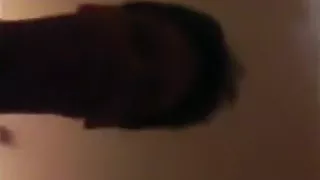 Fucking a vegas streetslut in the hotelroom