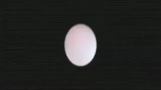 Fucking my gf's girl doggystyle. i coudn't resist her huge booty !!!