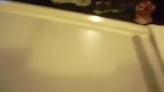 fucking the girlfriend  in the bathtub