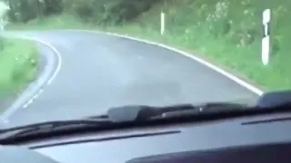 German couple has a streetgirl sex fantasy in the forest