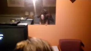 Getting blacked in a cheap motel. hubby doesn't know !!!