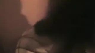 girl asks her bf to fuck her harder and loves hair pulling !!!