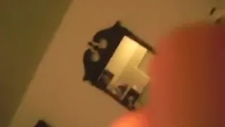 girl couple makes sweet missionary and cowgirl style love