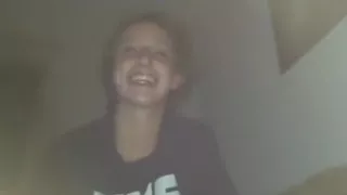 girl feels like an amateur pornstar, when she rides her boyfriend  pov.