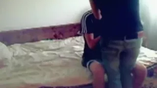 Par, Mager, Sug, Webcamr