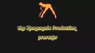 Girl in a crazy sex compilation