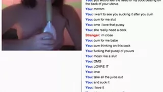 Banane, Brünette Frauen, Masturbation, Softcoresex, Solo, Spielzeuge