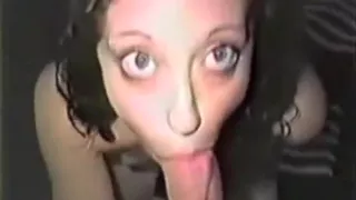 girl sexlife compilation from 1999