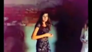 Girls going naked in public' compilation