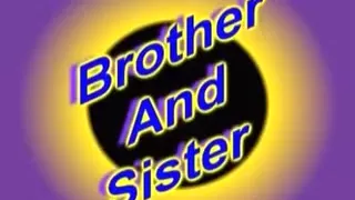 Gretchen and gabe sextape