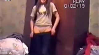 guy fucks his fugly girlfriend 