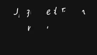 Guy puts a sextape of himself and his cheating girlfriend on the internet