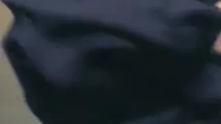 Guy with pierced cock has oral and doggystyle sex in the shower