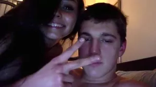 Harvard college students sex scandal. they accidently shared this on facebook.