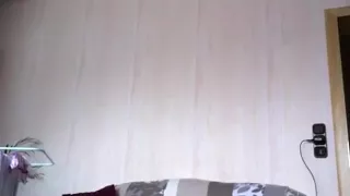 Having sex with the neighbor bbw on her sofa