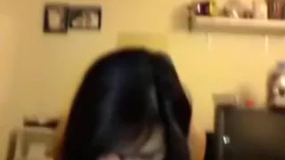 Hello, i'm a cocksucker and i'm going to show you some fuck techniques