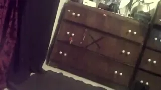 Hey, michael. this video is for you and only you or i'll kick your ass !!!