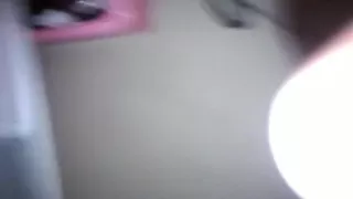 hippy bf makes a sextape with his hot girlfriend 