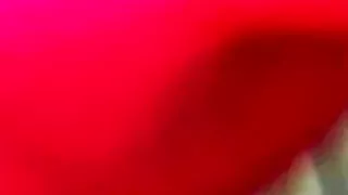 Horny girl has wild doggystyle, cowgirl and missionary sex on the sofa and bed