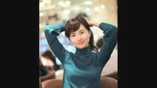 Hot asian girlfriend cowgirl, missionary and doggystyle sextape.