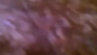 Hot blonde gets her pussy eaten out