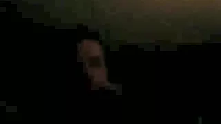 hot brunette gets her pussy eaten out and masturbated by her boyfriend 