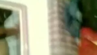 Hot latina girl with awesome booty has pov oral, cowgirl and doggystyle sex.