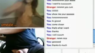 Očala, Samozadovoljevanje, Obrite, Softcore, Solo, Spletna Kamera