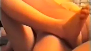 Indian airplane hostess sex scandal compilation