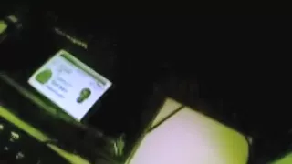 Indian girl rides her bf and gets froggystyle fucked