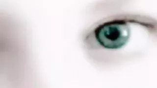 Irisches rothaariges Paar Blowjob-Action und sie schluckt seine Ladung