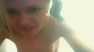 It must be a christmas miracle !!! fat guy fucks an amazing cutie !!!