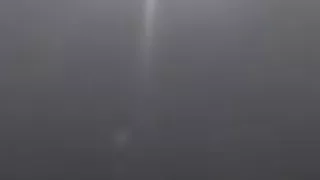 Kat's hairy pussy closeup doggystyle fuck