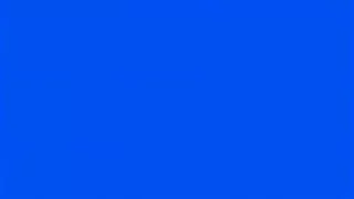 Korean sweetie left her hubby to get fucked hard by a bbc