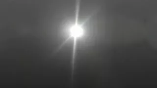 Latina girl fucks a customer on 'love hurts' mexican style