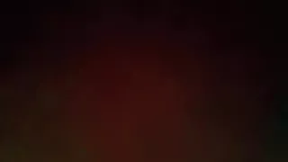 latina girl pov blowjob and doggystyle sex with her boyfriend  in the shower