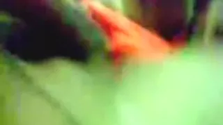 Latina girl with great ass pov blowjob and doggystyle action