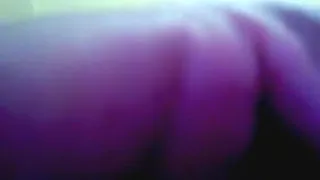 Latina Mädchen mit massiv behaarter Muschi hat Doggystyle und Missionarsex