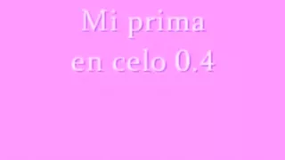 Latina girl with perfect ass has doggystyle sex