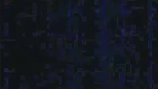 latina makes a sextape with her boyfriend 