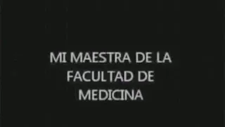 latina with awesome ass rides her boyfriend  on the bed, until ass cumshot.