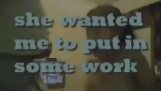 latina with great ass oral, doggystyle and reverse cowgirl with her fat black boyfriend  ends in a facial cumshot in the bedroom