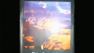 Latina with nice ass has doggystyle and missionary sex on the sofa